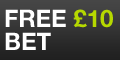 Bet now with totesport - Free 25 bet!