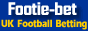 Footie-bet